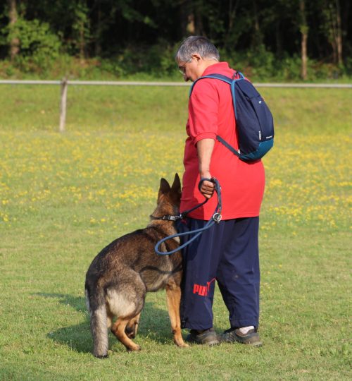 galerie_education (2)