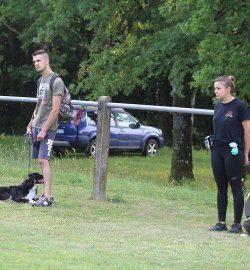 galerie_education (3)