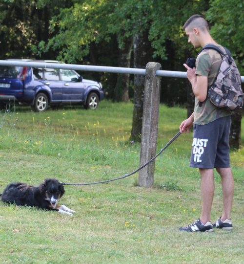 galerie_education (4)